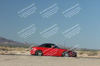 media/Oct-24-2025-Doghouse Garage (Fri) [[783d2ff07a]]/4-Inter-Low/Session 1 (Turn 16 Inside)/